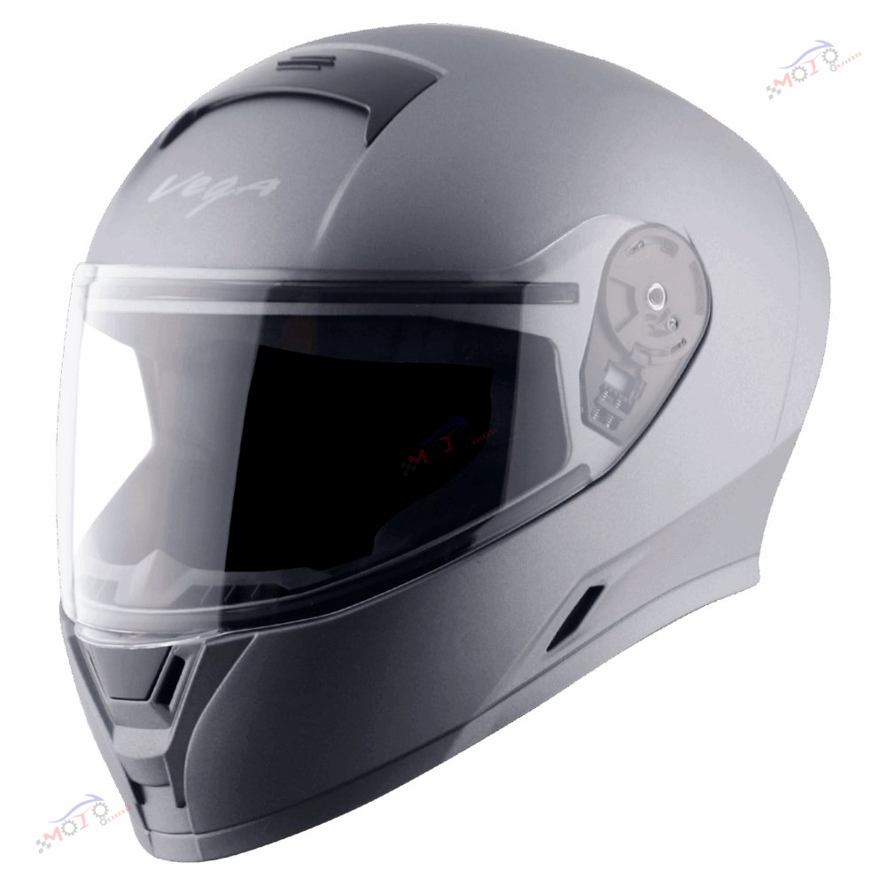 RANGER SOLID COLORS HELMET